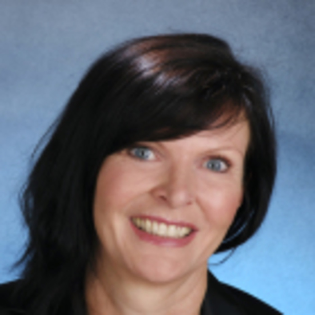 Petra Rösler Fachaußendienst Immunologie UCB Pharma GmbH XING