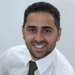 Luca Mele
