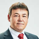 Thomas Liebert