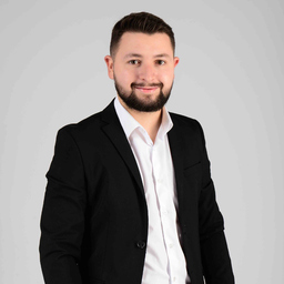 Emre Vatansever