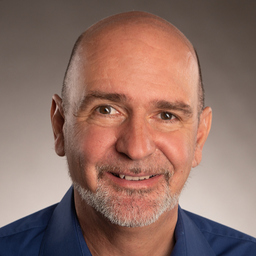 Markus Frisch