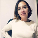 Cintia Cruz