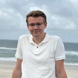 Lukas Fischer