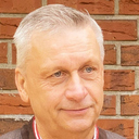 Jörg Bünsack