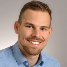 Philipp Sommer