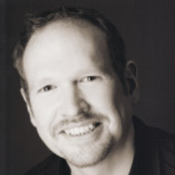 Matthias Bruckmeir