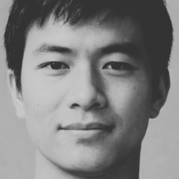 Adrian Hsiao