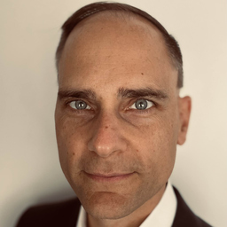 Marco Brauner