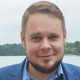 Marcel Biebach's profile picture