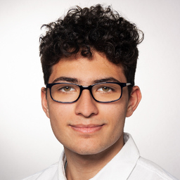 Eren Bafra