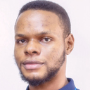 Ugochukwu Nwajagu