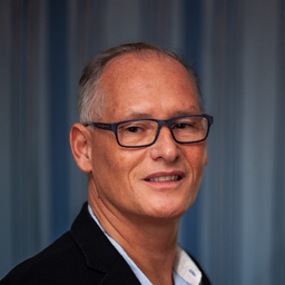 Thomas Kräuchi