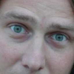 Michael Wolfram