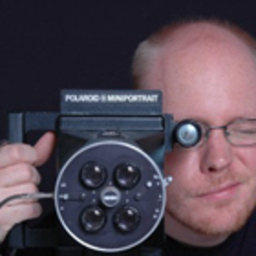 Mirko Reinecke