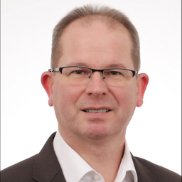 Dirk Hartig