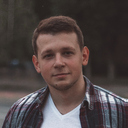 Pavlo Shumar