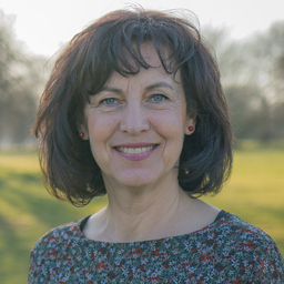 Silke Schwartz