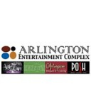 Arlington Entertainment Complex Columbus