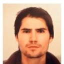 Daniel García García