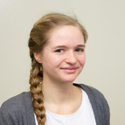Lea Rumpf