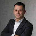 Ljubisa Jeremic