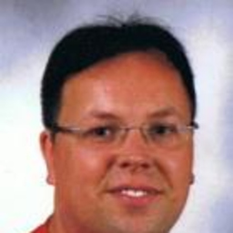 Thomas Reuys