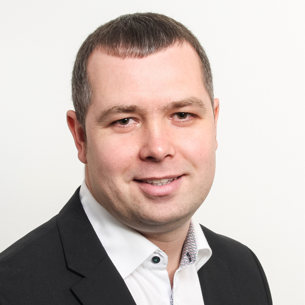 paul-wall-technischer-sachbearbeiter-bonke-metaltechnik-gmbh-xing