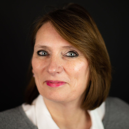 Andrea Meyer-Hoyer