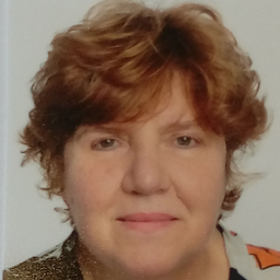 Dipl.-Ing. Antje Gräb