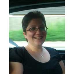 Vanessa Schneider's profile picture