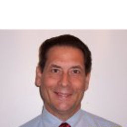 Dennis Kenney