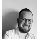 Christian Jochem