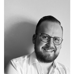 Christian Jochem