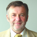 Dr. Albrecht Donner