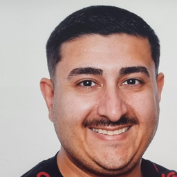 Raj Kumar Sharma