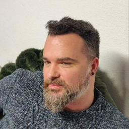Arne Söntgerath