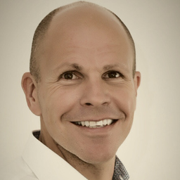 Matthias Knoop