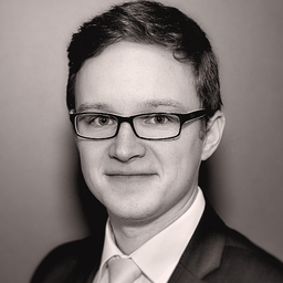 Georg Bender