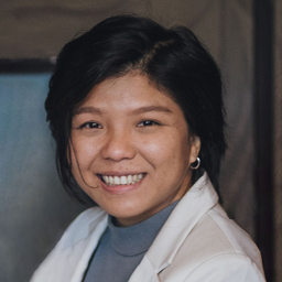 Siriluck Rattanapong