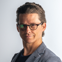 Christian Kläy