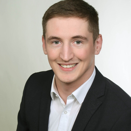 Michael Hörsch