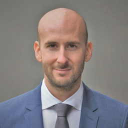 Gian Marco Werro