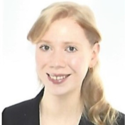 Sandra Ichovski