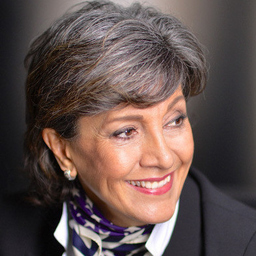 Gabriele Kaspar