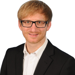 Martin Obergföll