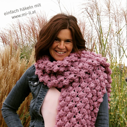 Mag. Michaela Lingfeld-Hertner