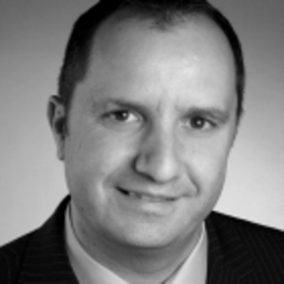 Herbert Knötgen