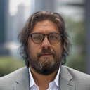 Yener Yiğit