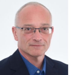 Günter Salletmeier