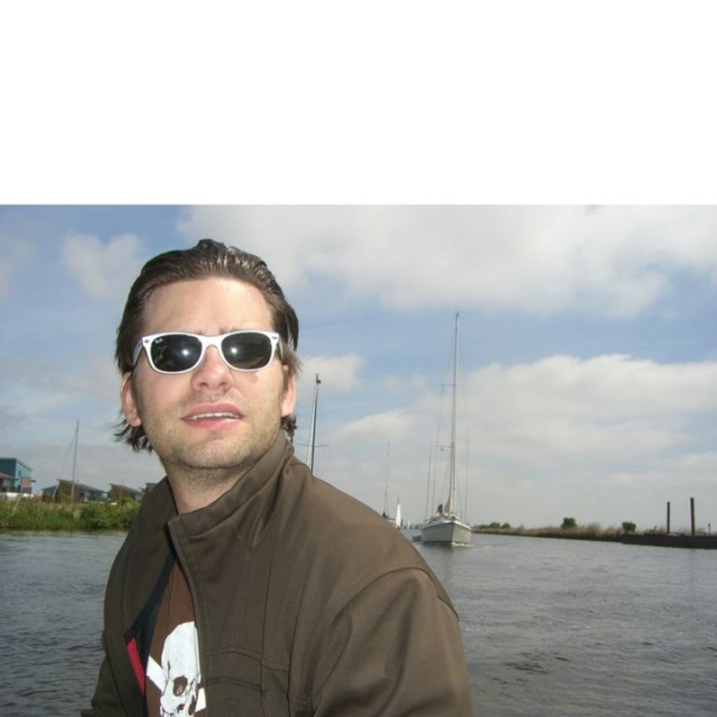 Jan Sauer in der Personensuche von Das Telefonbuch